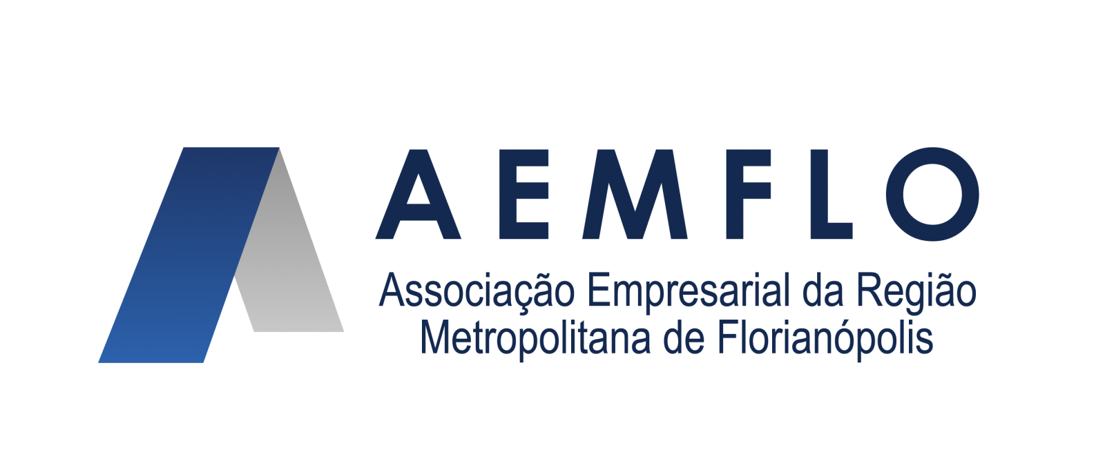 aemflo logo