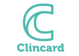 clin card